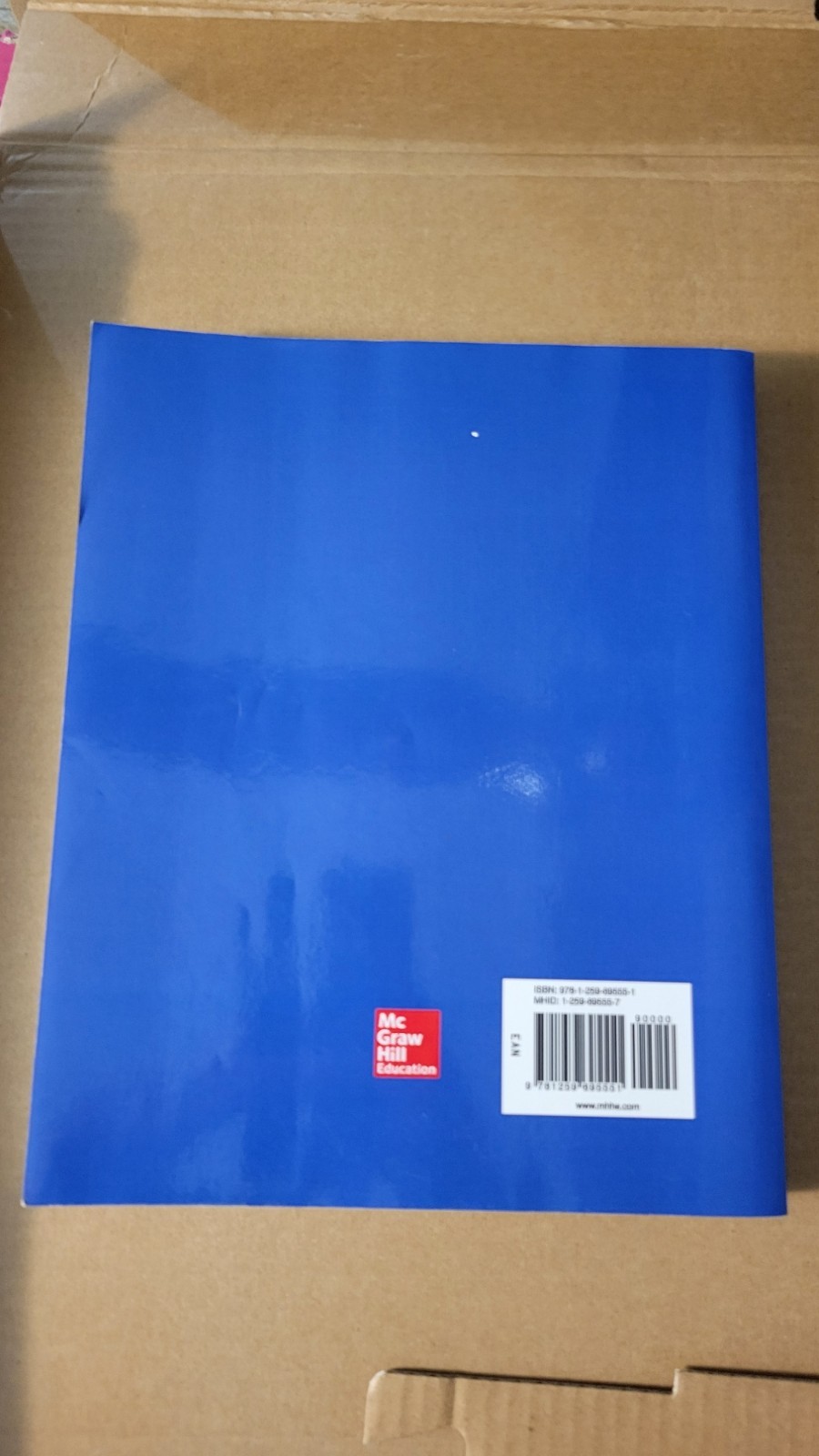 EXPERIENCE PSYCHOLOGY, 2ND EDITION By Laura A. King