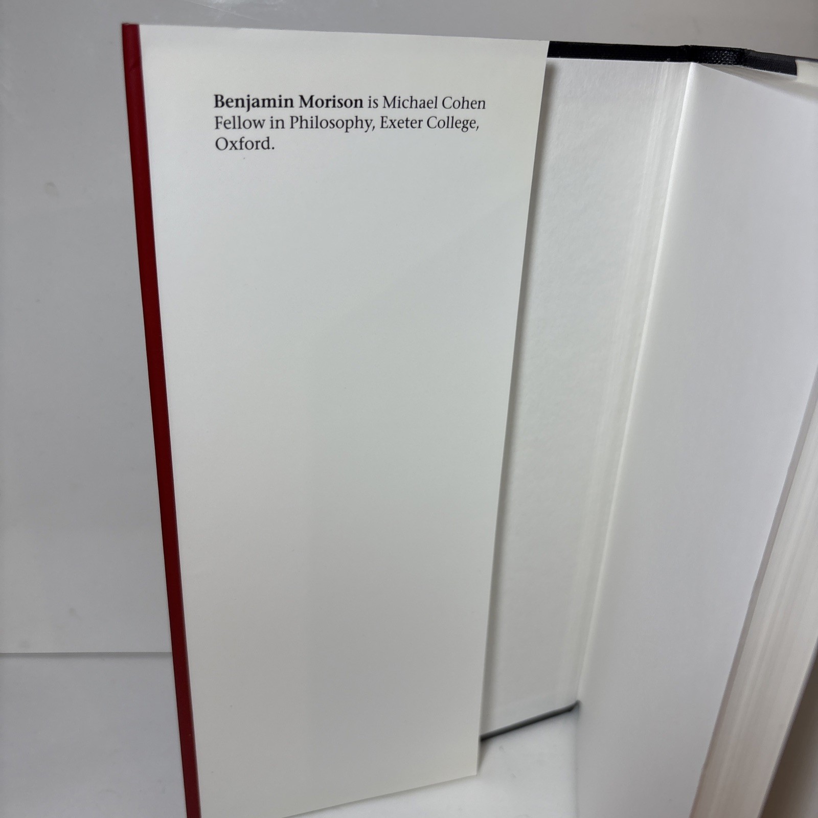 On Location: Aristotle’s Concept of Place (Oxford Aristotle Studies)