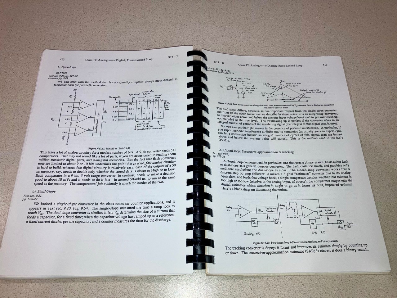 The Art of Electronics 2nd Edition + Student Manual Horowitz Hill Hayes 1989