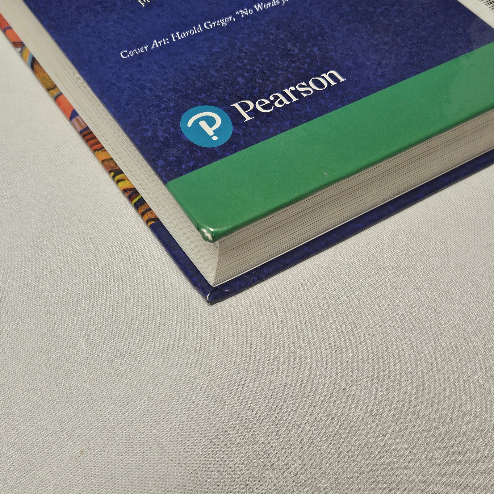 Development Through the Lifespan by Laura Berk Seventh Edition (Hardcover)