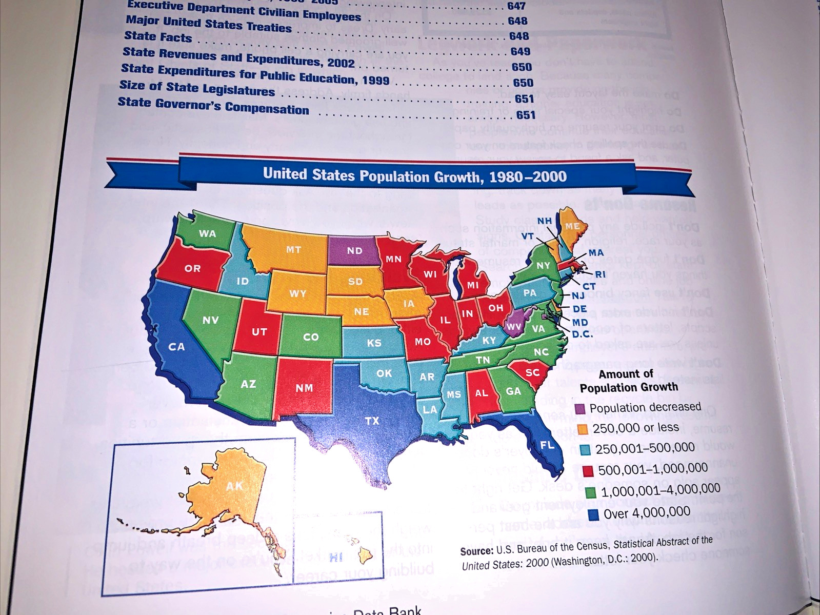 Glencoe Civics Today Teacher Edition Wraparound 2007 Citizenship Economics