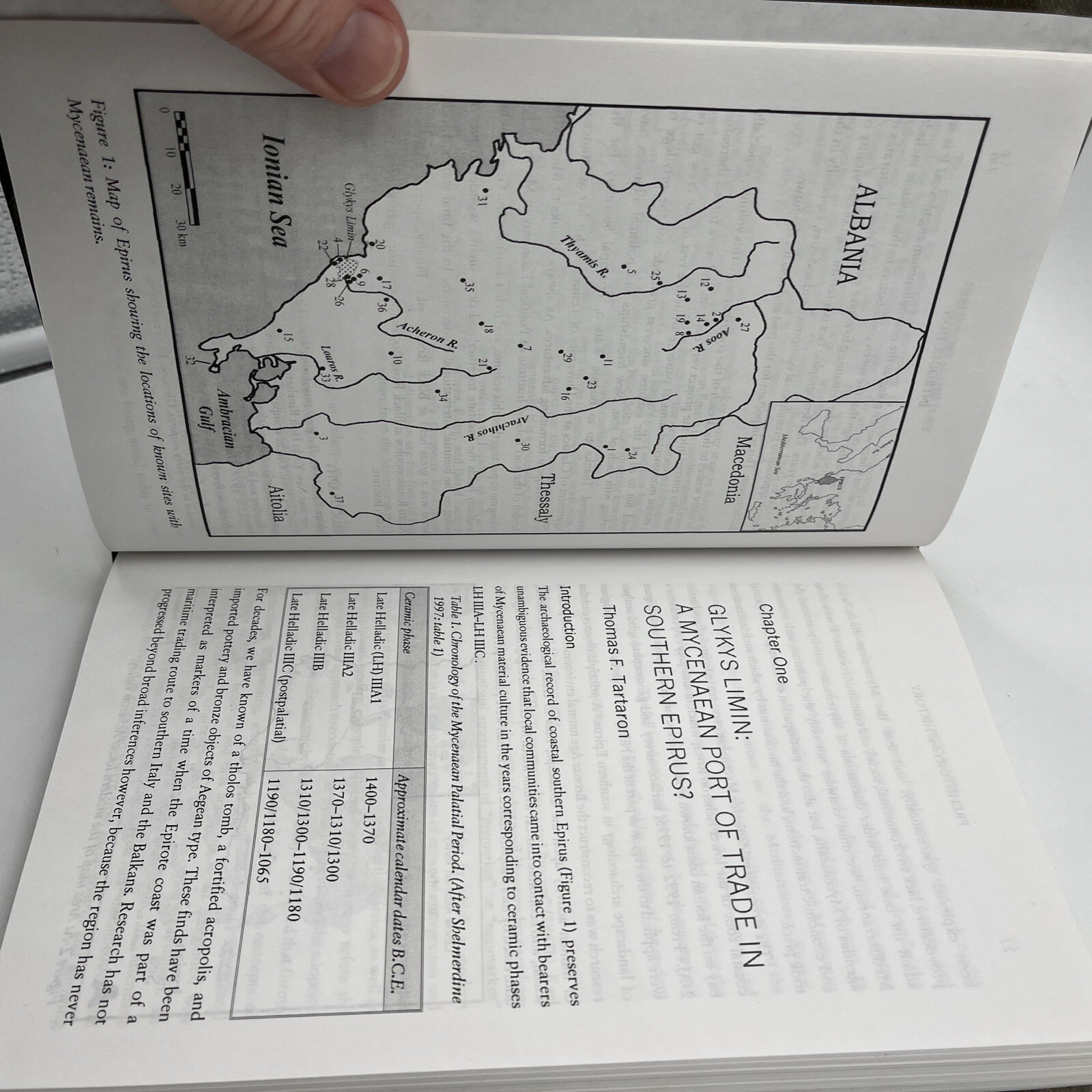 David Tandy Prehistory And History Ethnicity Class And Political Economy HB