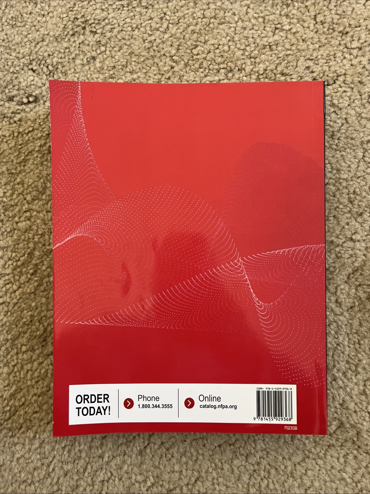 National Electrical Code 2023 by (National Fire Protection Association) National