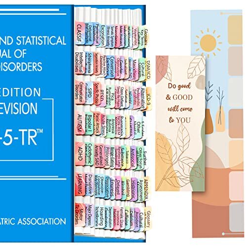 Diagnostic and Statistical Manual of Mental Disorders, Fifth Edition