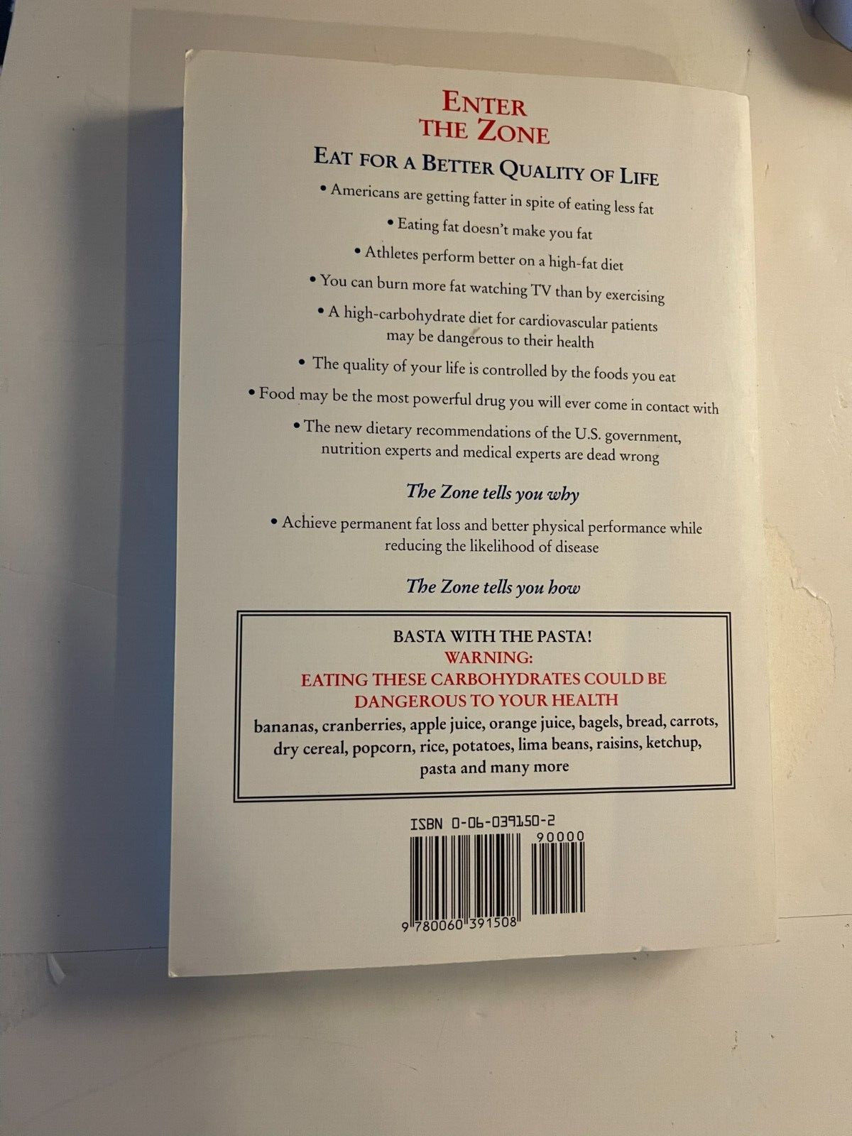Meditation for Busy People: Sixty Seconds to Serenity by Dawn Groves
