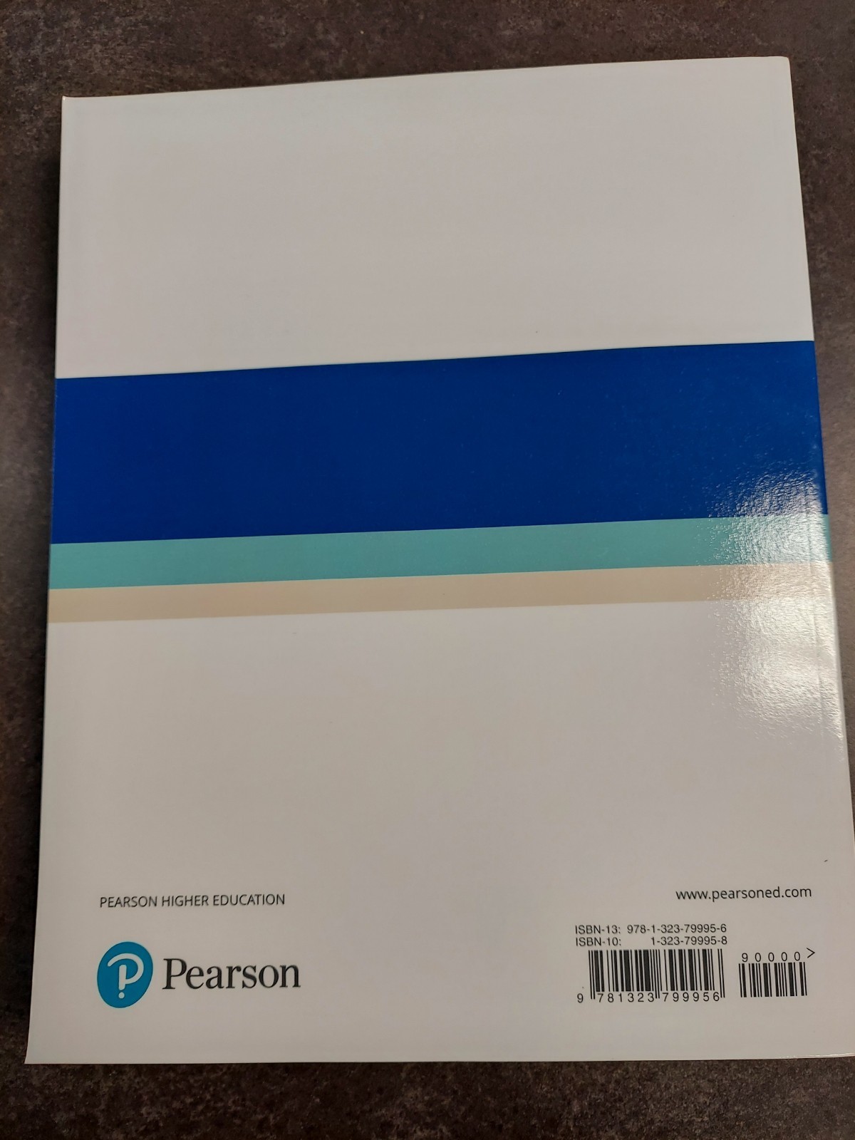 Brand New-The Pharmacy Technician: Foundations and Practices By Mike Johnston