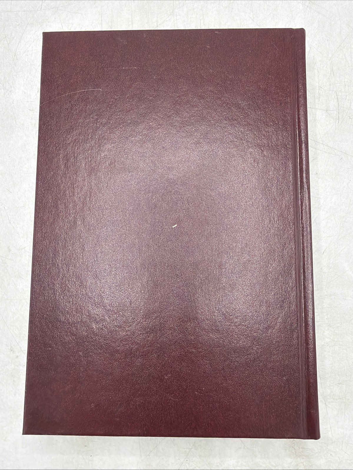 Government Contract Changes Third Edition Volume 1 Law Book By Nash & Feldman