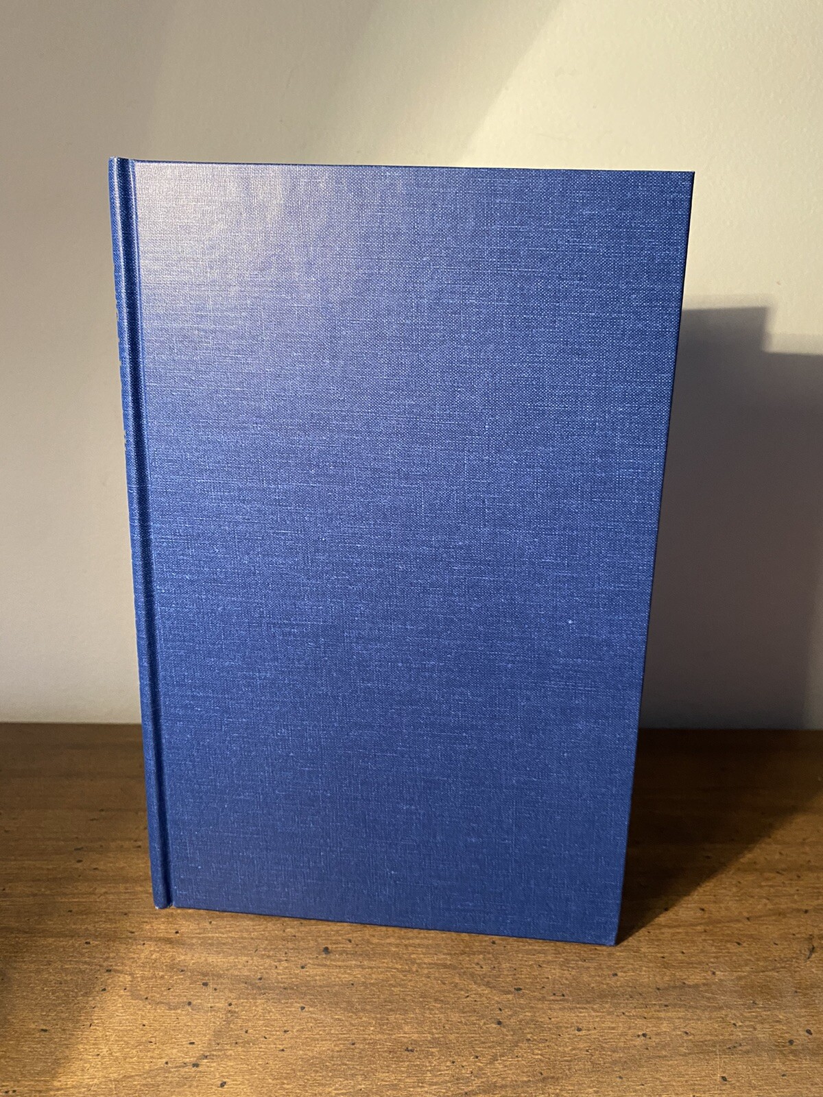 Joseph F. Rychlak Artificial Intelligence and Human Reason (Hardback) First Ed