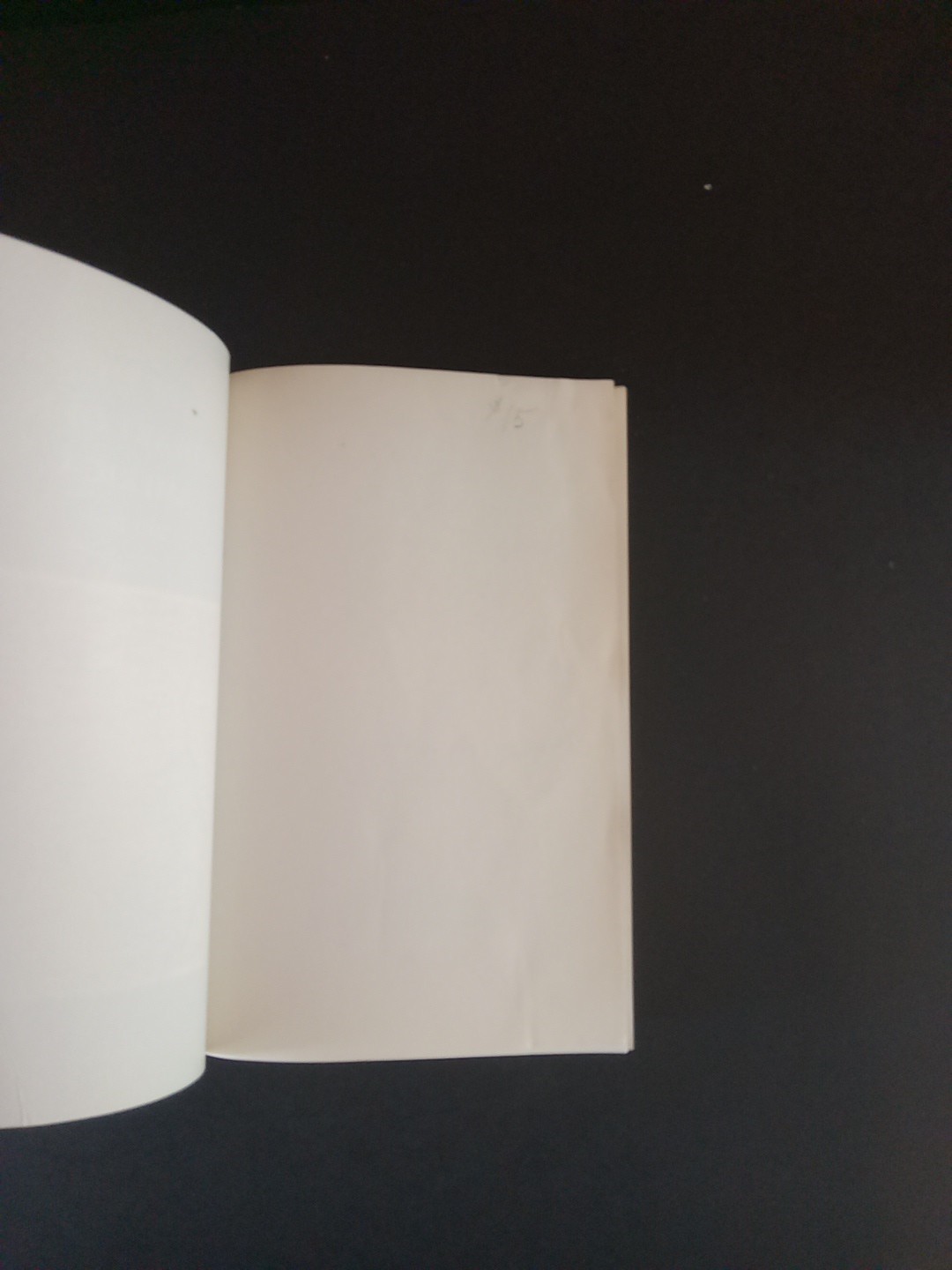 Time of the French in N. America, 1673-1818 Signed By Charles Balesi PB 1992