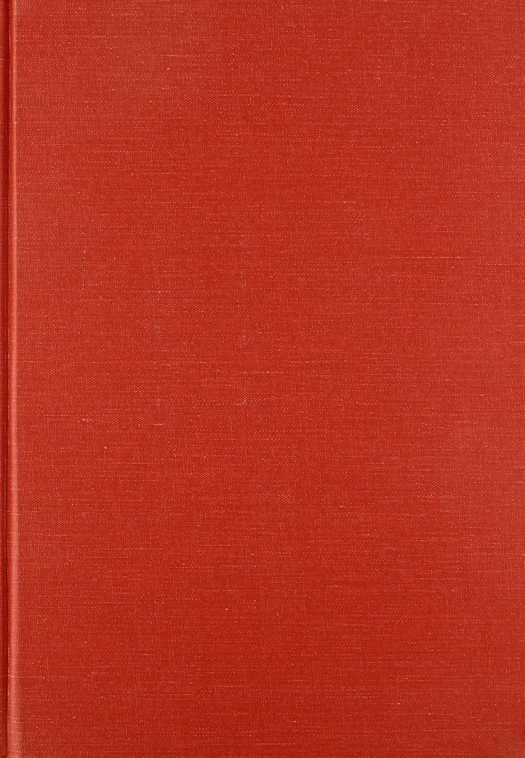 Wang An-Kuo’s Jade Rewards and Millet Dream by Jonathan Pease-As New Hardcover