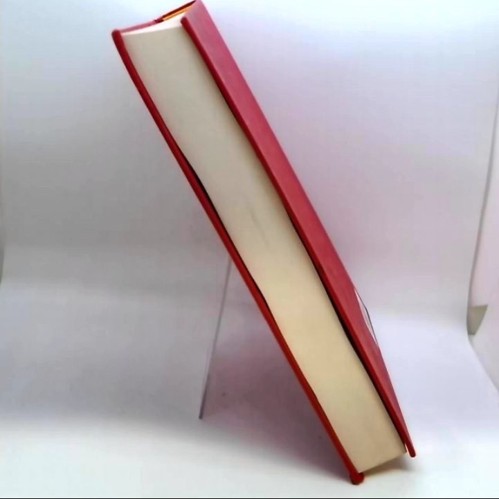 Rhetoric Independence and Nationhood 1760-1800 Vol II Hardcover 9781611864199