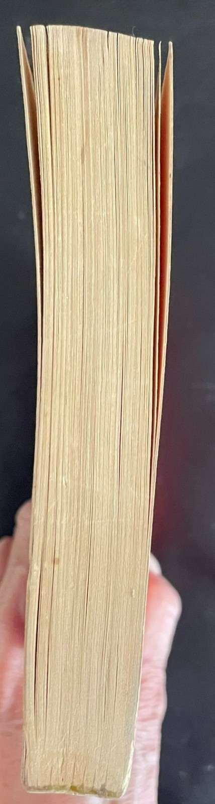 Semantics and the Philosophy of Language Linsky