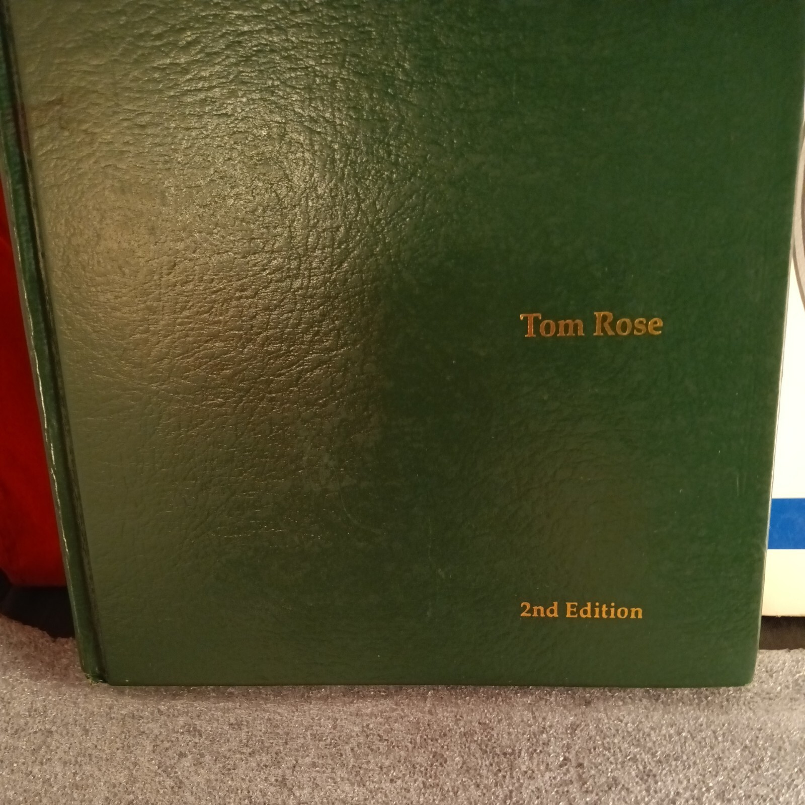 2 ECONOMICS BOOKS Principles Policy from A Christian Perspective & Honest Money