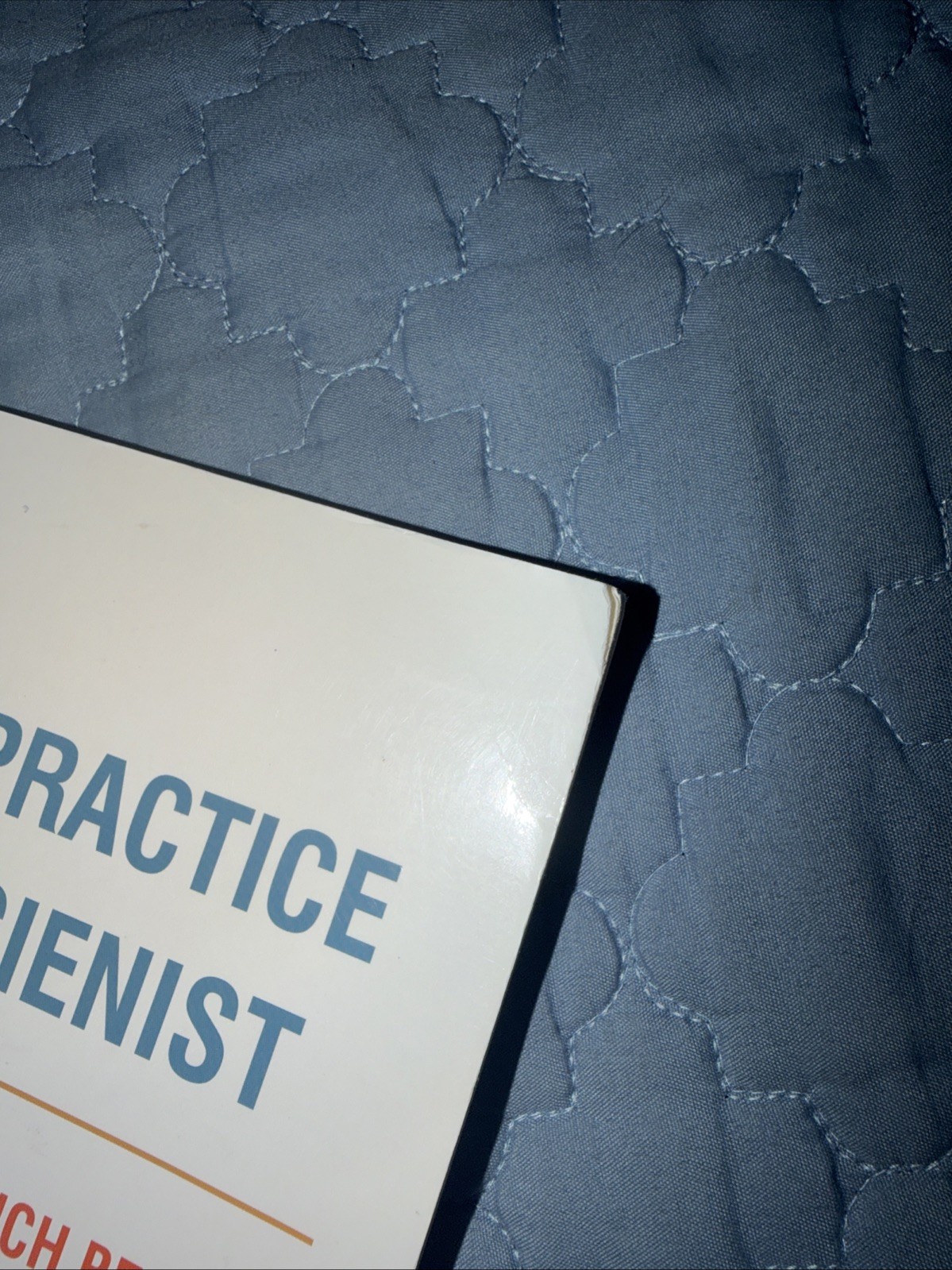 Community Oral Health Practice for the Dental Hygienist By Beatty 5th Edition