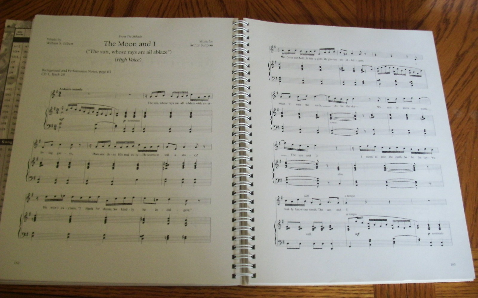 Basics of Singing – Spiral-bound, by Schmidt Jan; Counsell Schmidt Heidi