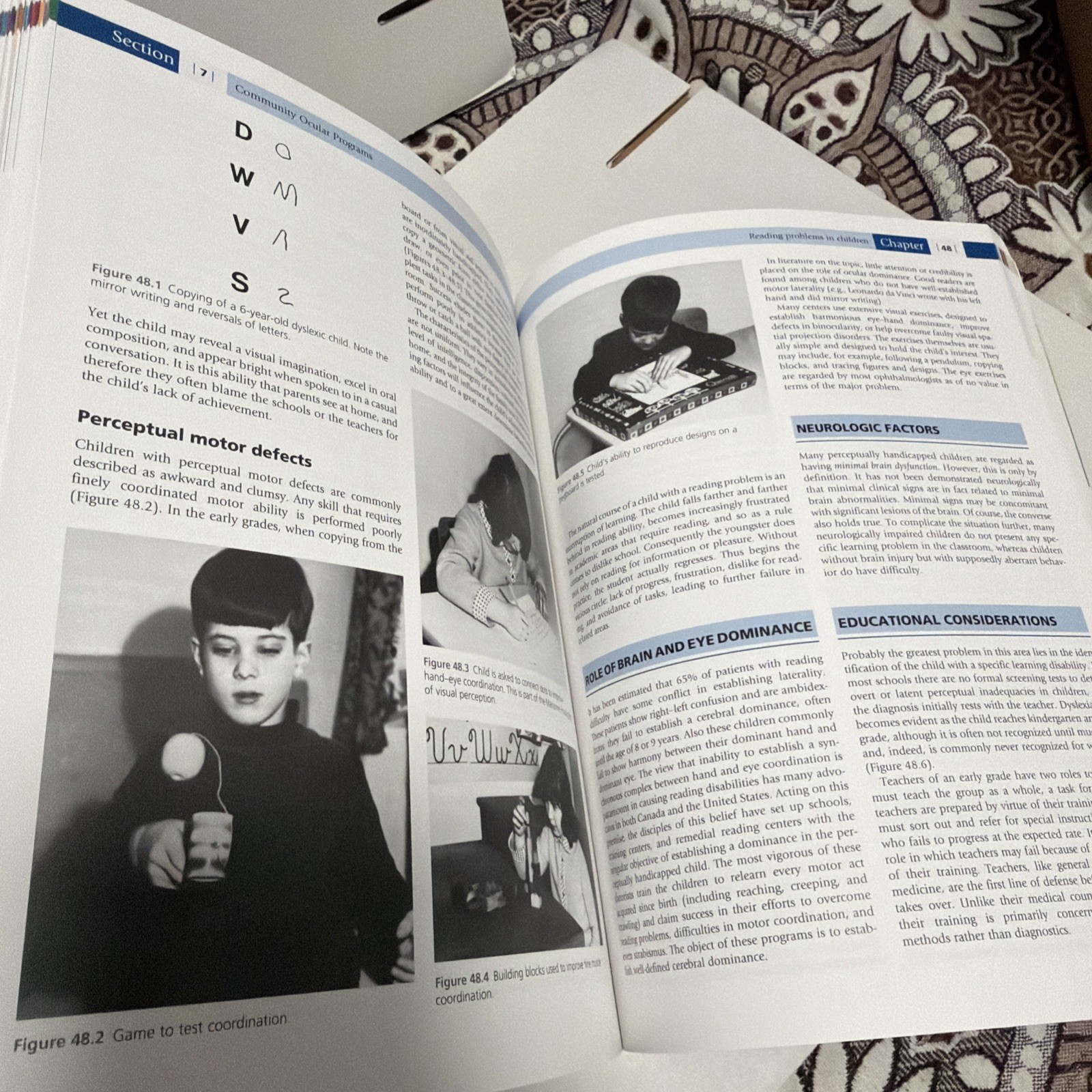 The Ophthalmic Assistant : A Text for Allied and Associated Ophth