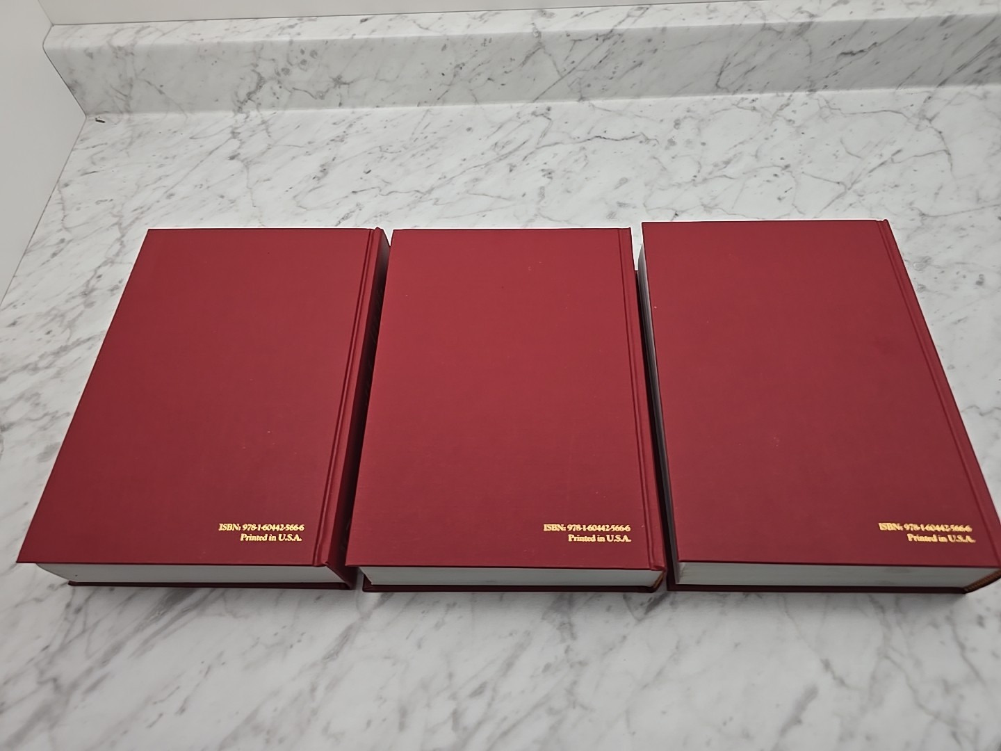 State Antitrust Practice And Statues (Fourth) ABA 3 Vol Set