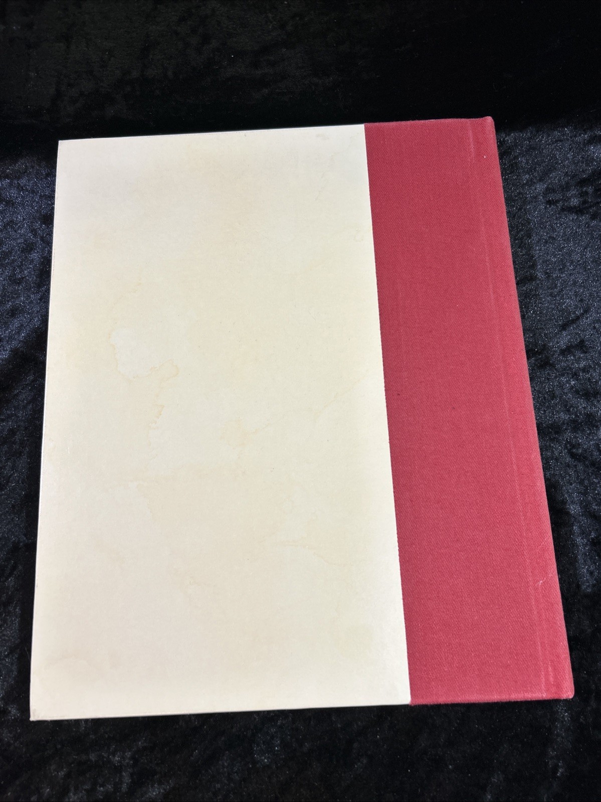 The Human Body: The Brain – Jack Fincher – Hardcover 1981 illustrated