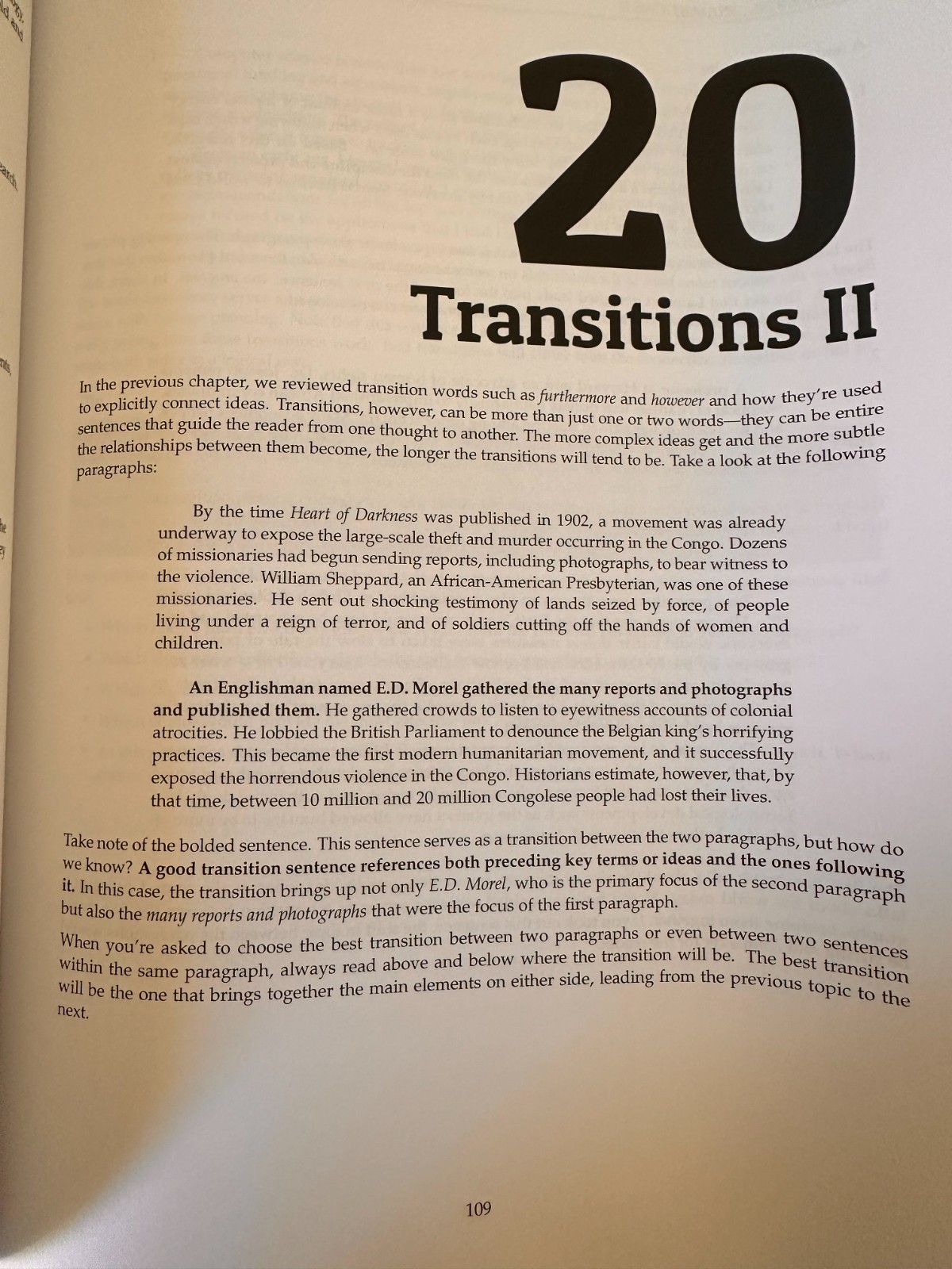 College Panda’s ACT English : Hardcore ACT Prep by Nielson Phu 2015