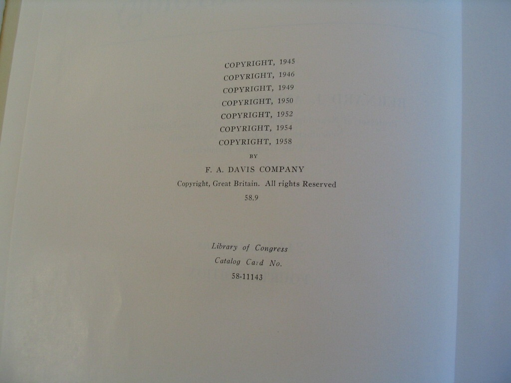 CLINICAL NEUROLOGY BERNARD ALPERS 4TH EDITION 890 PAGES 244 ILLUSTRATIONS HB