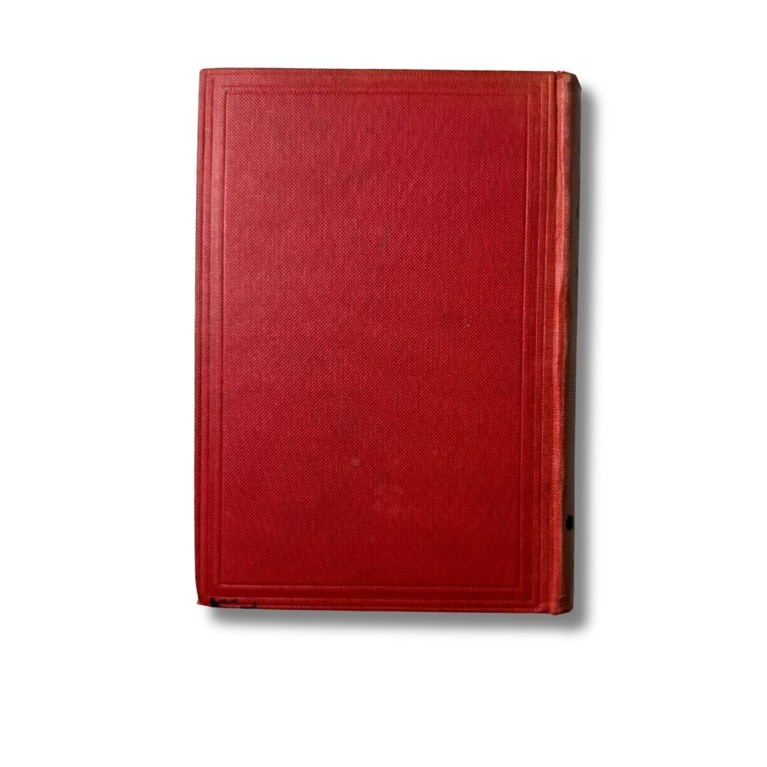 A Companion to School Classics by James Gow Likely Macmillan UK Latin Greek VTG