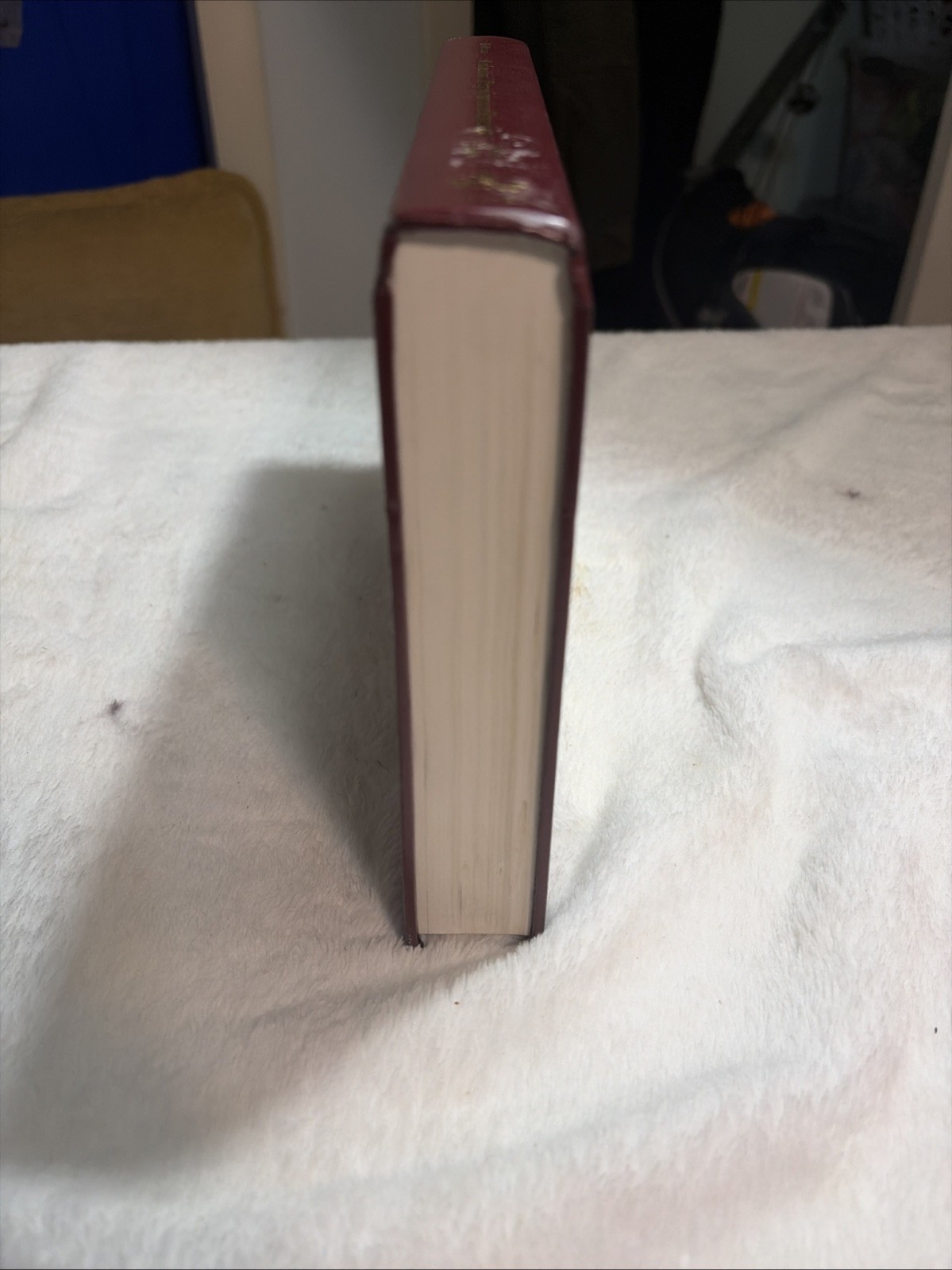 Mechanics and Thermodynamics of Propulsion by Carl Peterson and Philip Hill HC