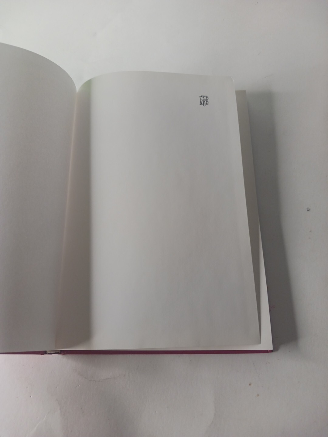 Clinical Pharmacology of Sleep ed. S.R Pandi-Perumal HC (2006)