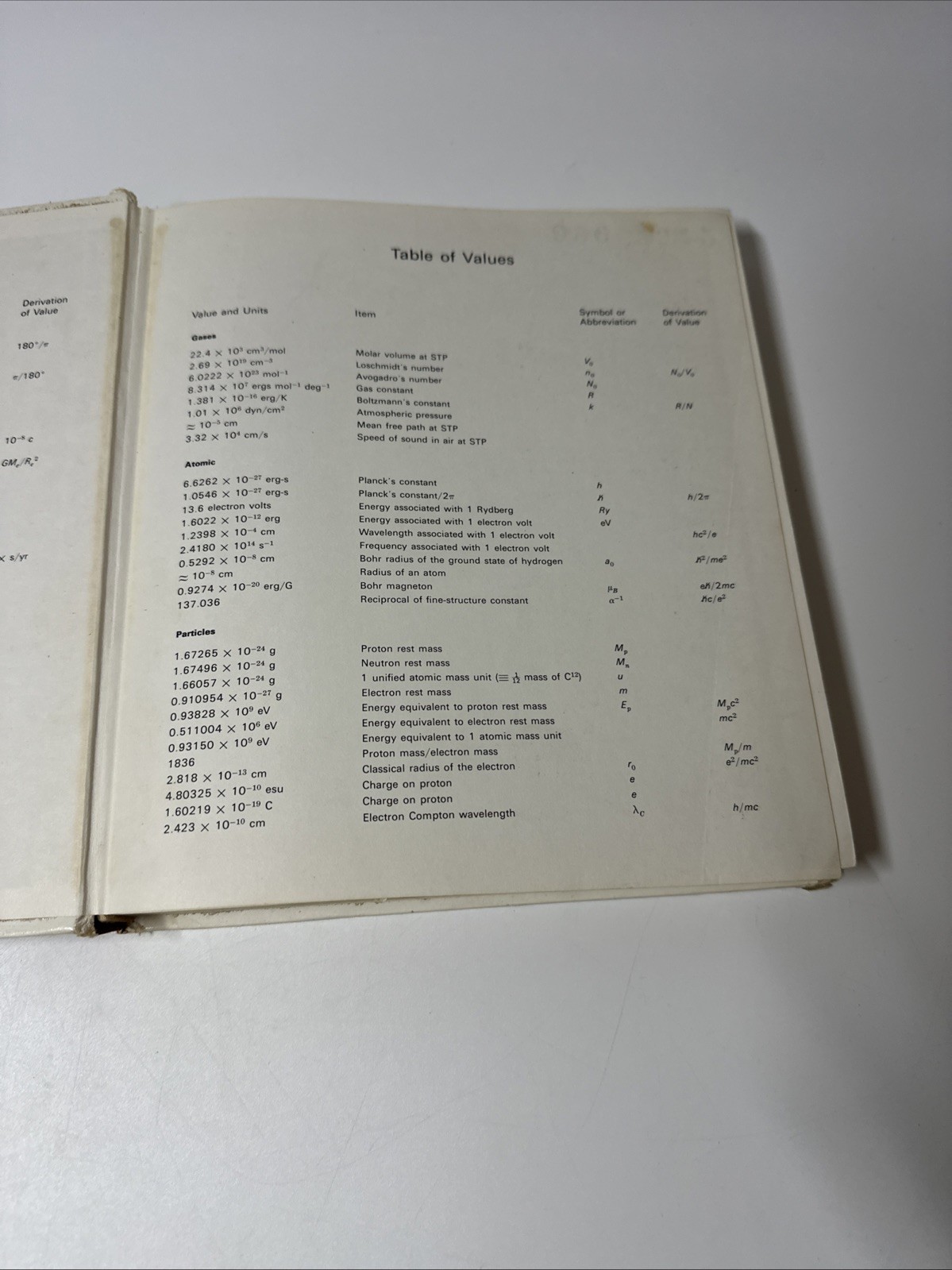 Mechanics Berkeley Physics Course Vol 1 Kittel McGraw-Hill 1973 VTG HB VG