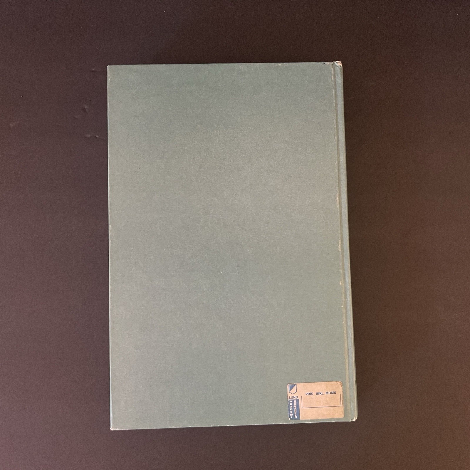 Atlas of Diseases of the Oral Mucosa Book Hardcover J. J. Pindborg 1973