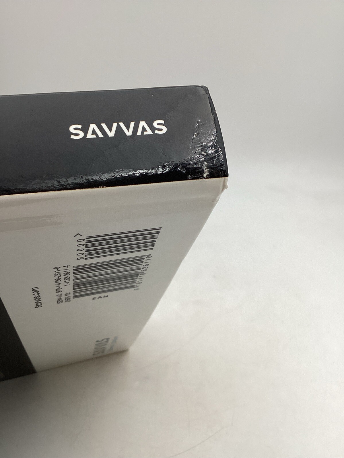 EnVision Algebra 2 Georgia Student Edition Savvas Learning Company Textbook