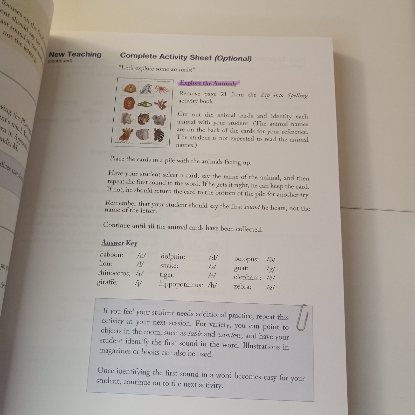 JACOBS GEOMETRY: SEEING, DOING, UNDERSTANDING TEXTBOOK – Hardcover MFW
