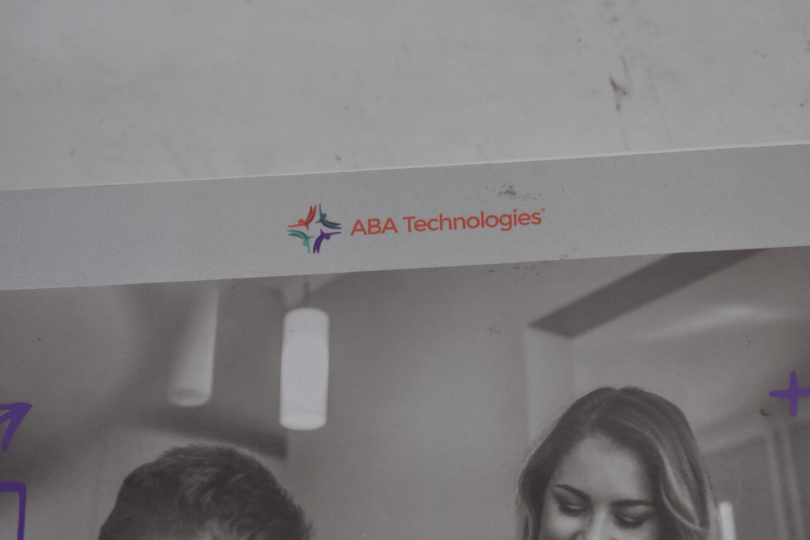 ABA Technologies BEH 5048 Assessment & Behavior Changes Part 1 Units 1-5