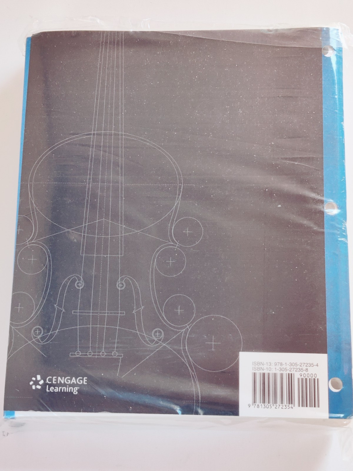 Calculus : Early Transcendentals by James Stewart 2015 Loose leaf Ringbound