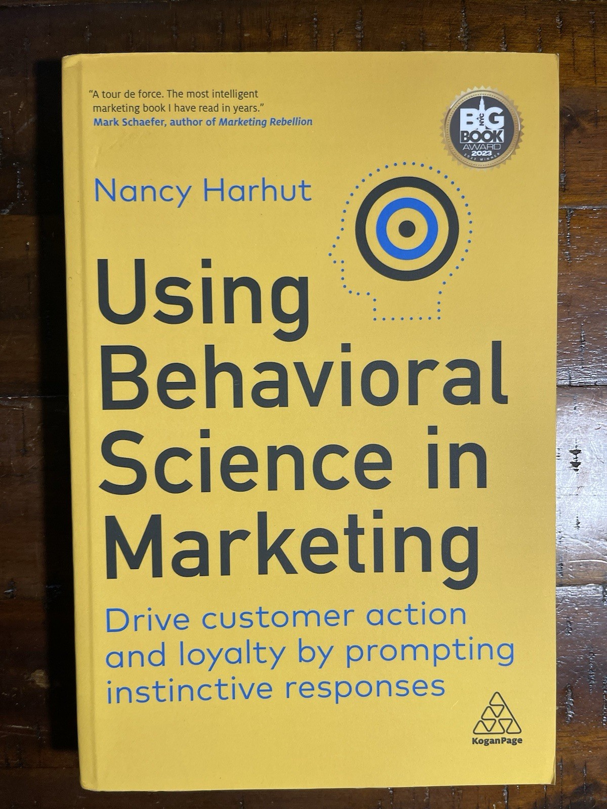 Using Behavioral Science In Marketing: Drive Customer Action…