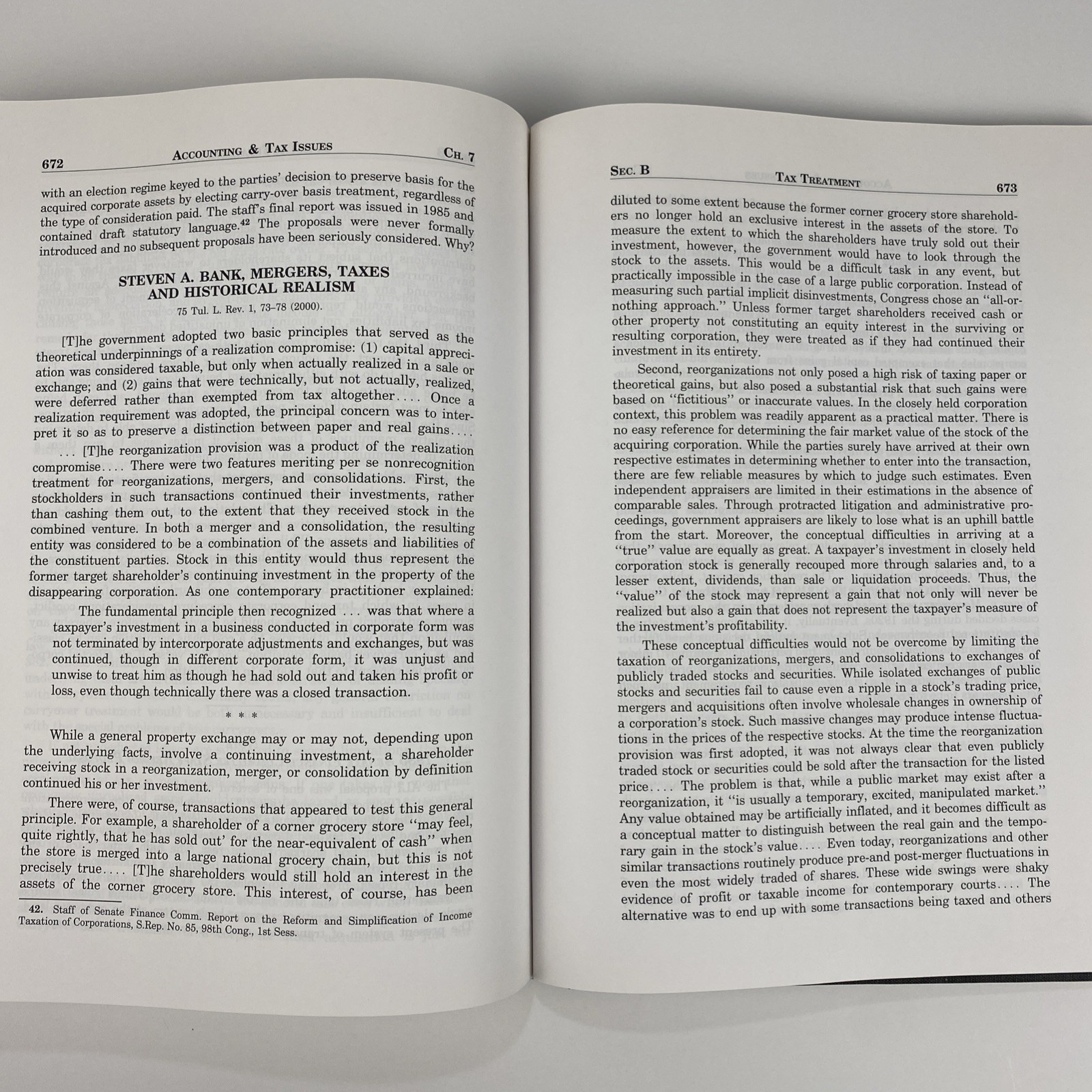 The Law of Mergers and Acquisitions, 4th (American Casebook Series) by Oesterle