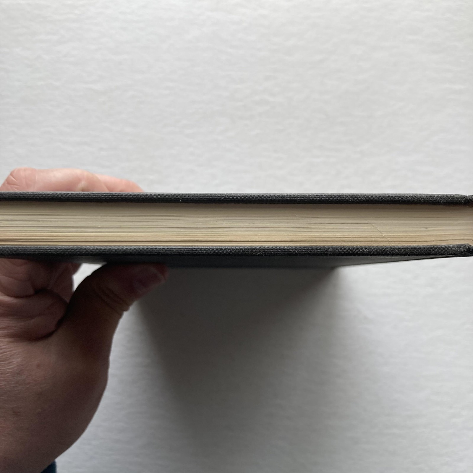 Vintage Semantic Theory Ruth M Kempson Cambridge Black HC Linguistics Textbook