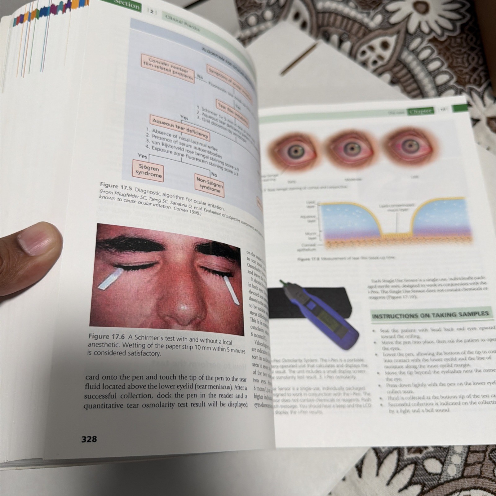 The Ophthalmic Assistant : A Text for Allied and Associated Ophth