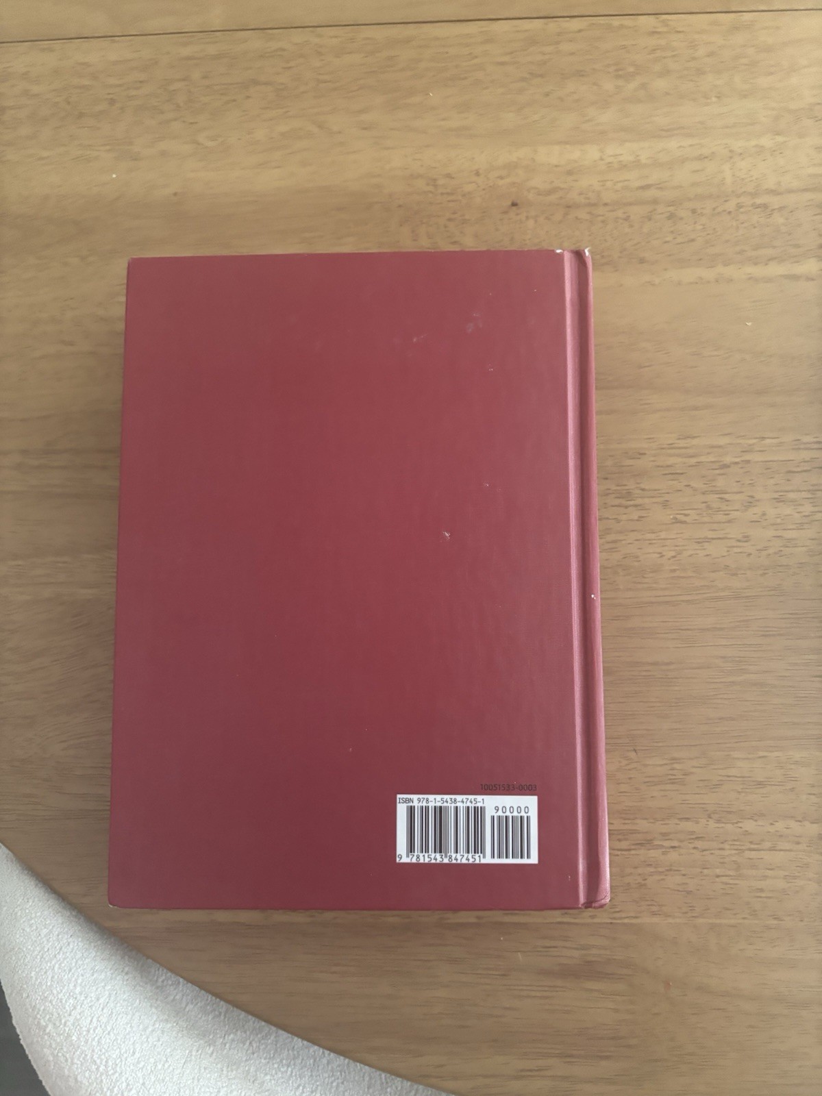 Trademarks and Unfair Competition: Law and Policy (Aspen Casebook) 6th Edition