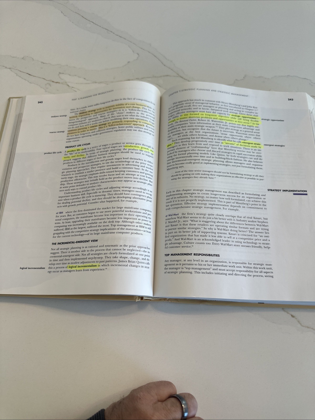 Management for Productivity (Wiley Series in Management) Schermerhorn Jr., John