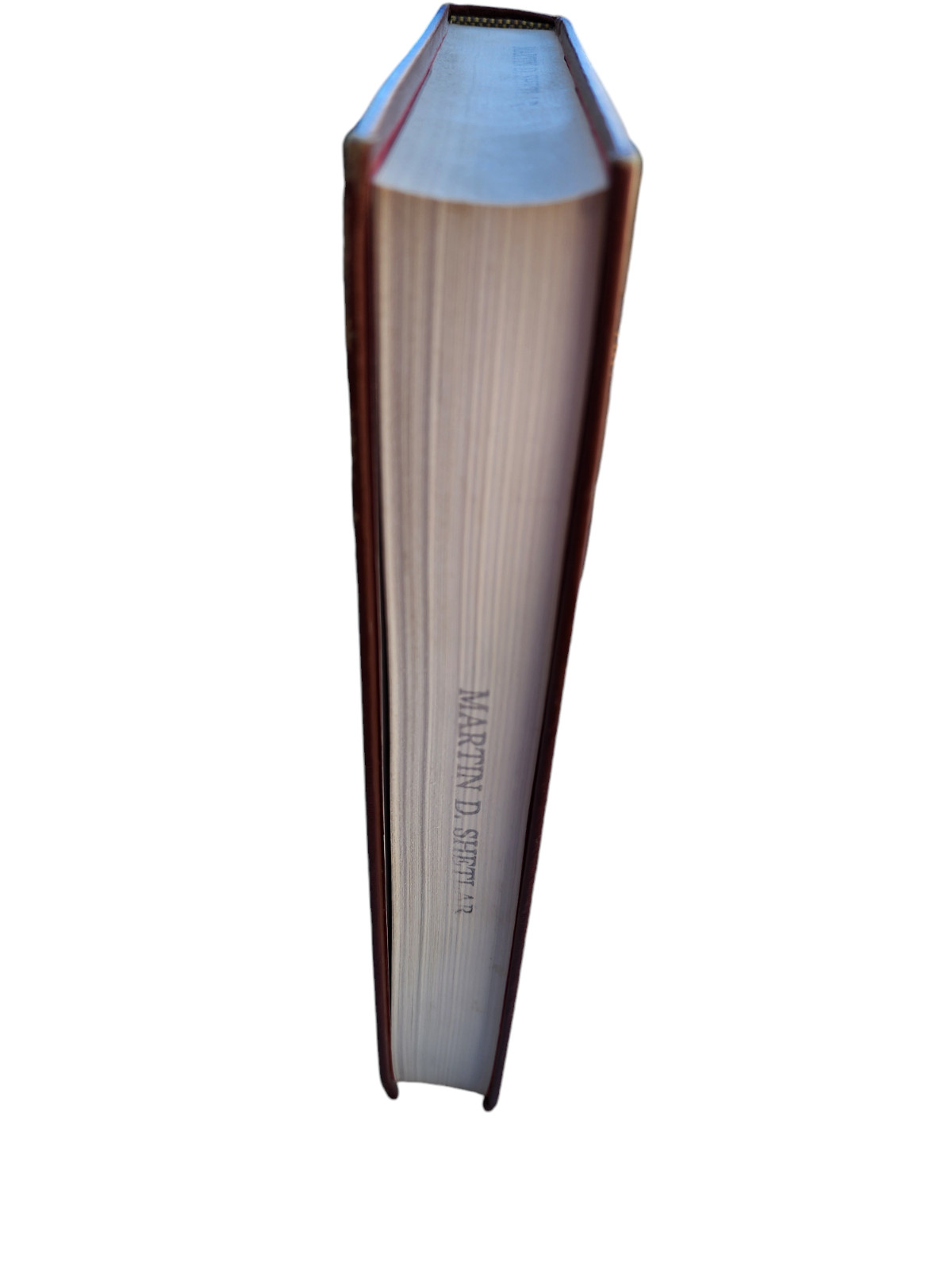 Statistical Mechanics Donald A. McQuarrie 1976 Hardcover Original