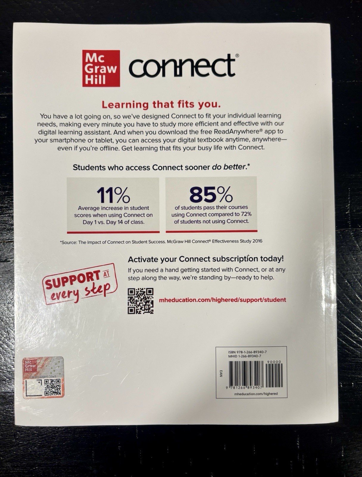 McGraw Hill Interpersonal Communication Int’l Ed Kory Floyd 2024 Paperback