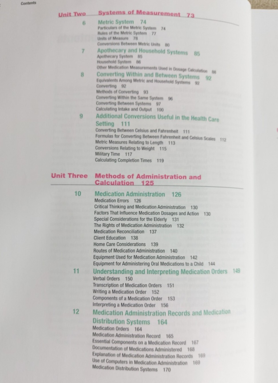 CALCULATE WITH CONFIDENCE Seventh 7th Edition GRAY MORRIS 2018 Medical Text
