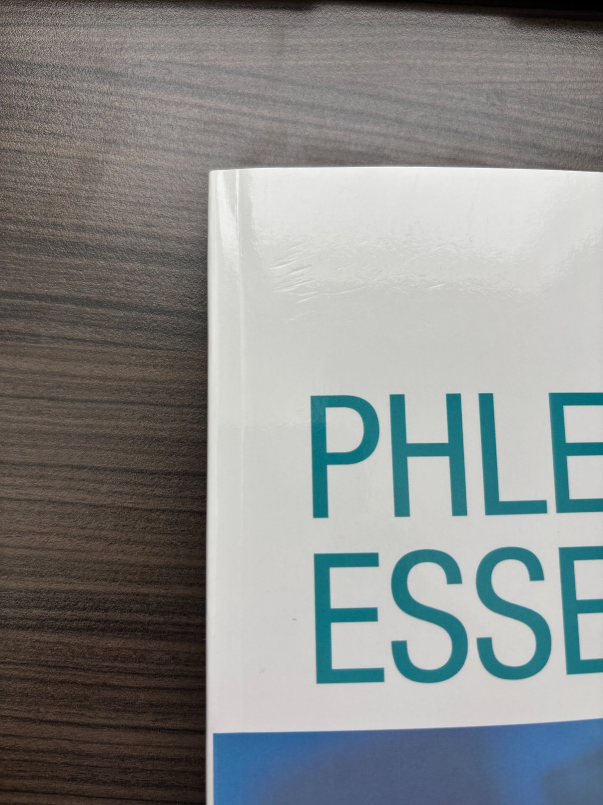 Phlebotomy Essentials by Ruth E. McCall 2023 – No Access Code Included