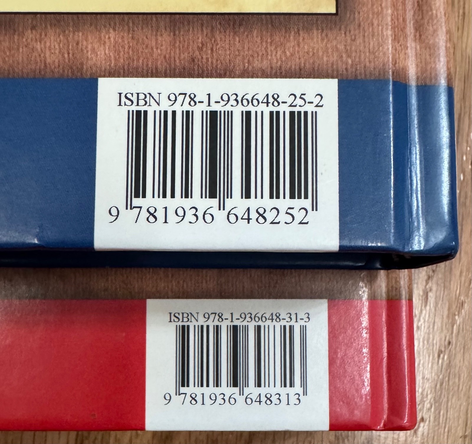 Veritas Press Pages of History Volume 1 & 2 & Student Guides