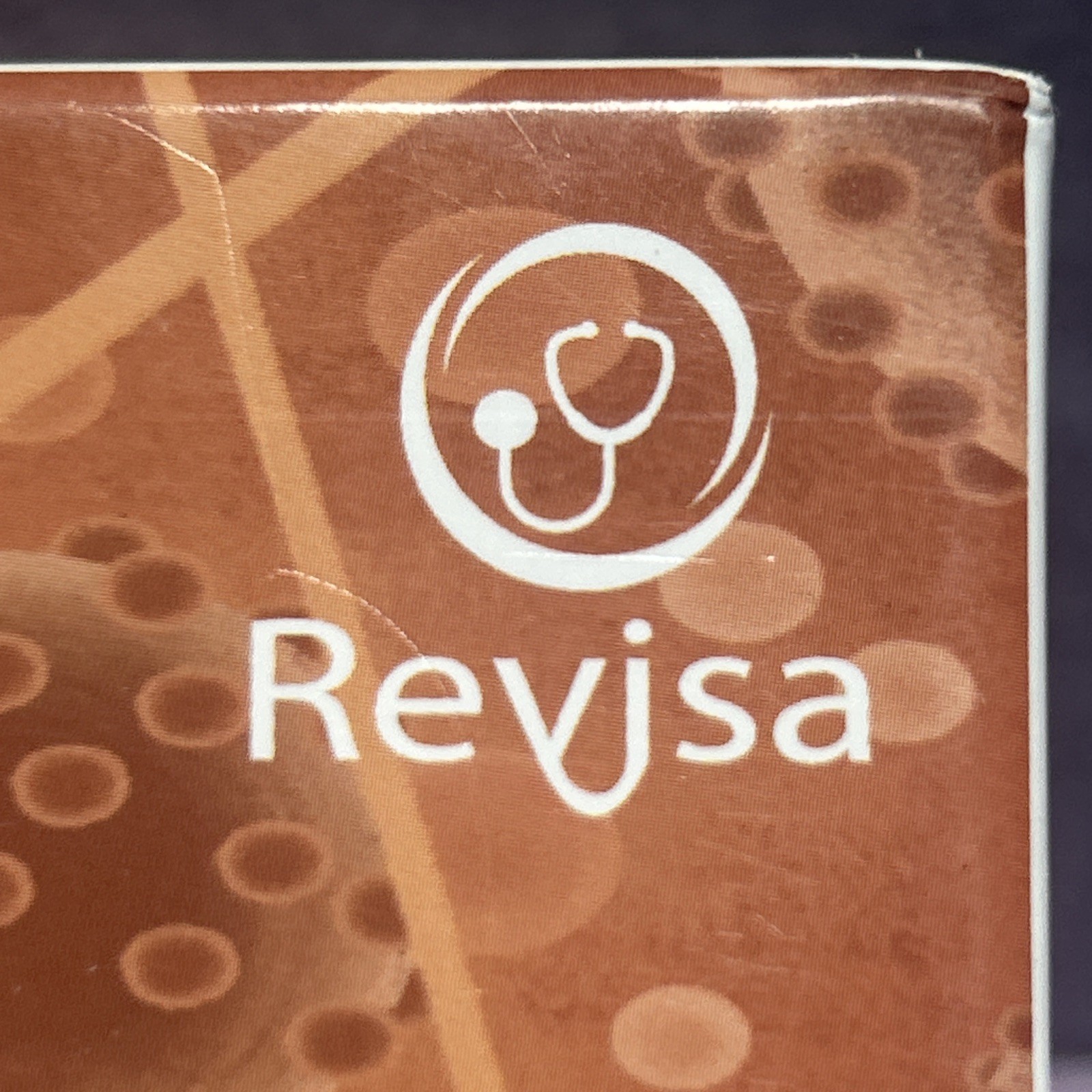 Diagnostic Pathology Flashcards By Revjsa-A Clinical Case Study Approach