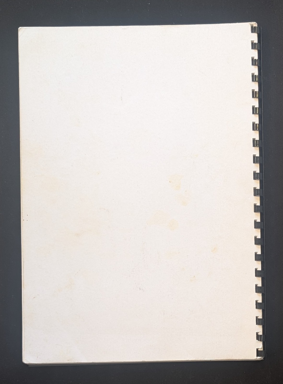 Contemptible Little Armies Lists Part 1 Main European Fronts 1914-1918