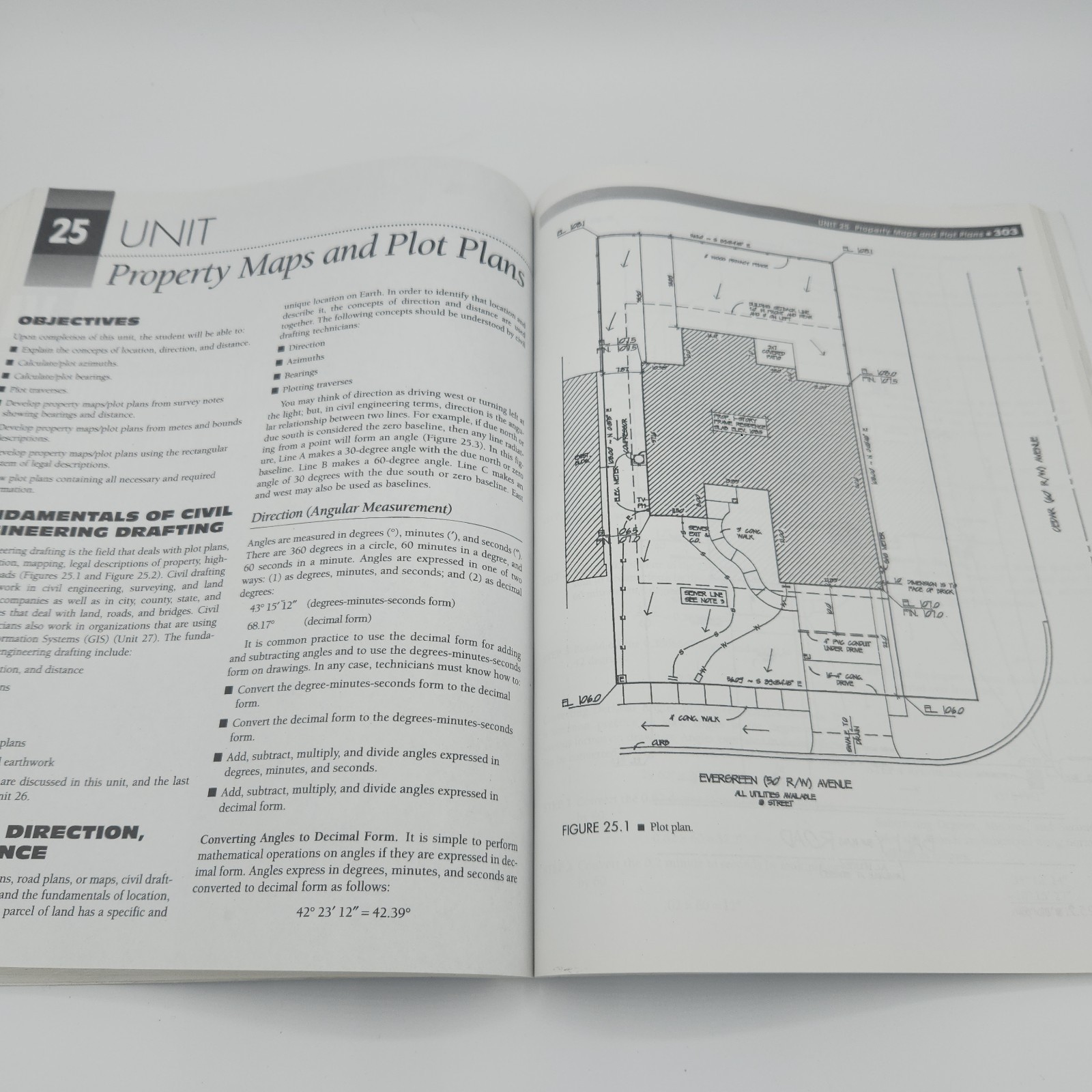 Structural Civil And Pipe Drafting by David Goetsch w/ CD