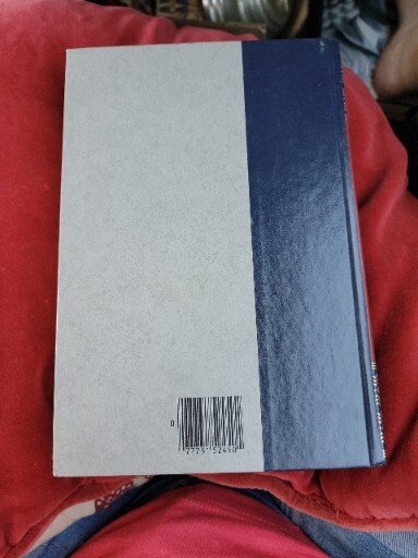 Funk & Wagnalls Family Medical Guide Hardcover (c) 1976