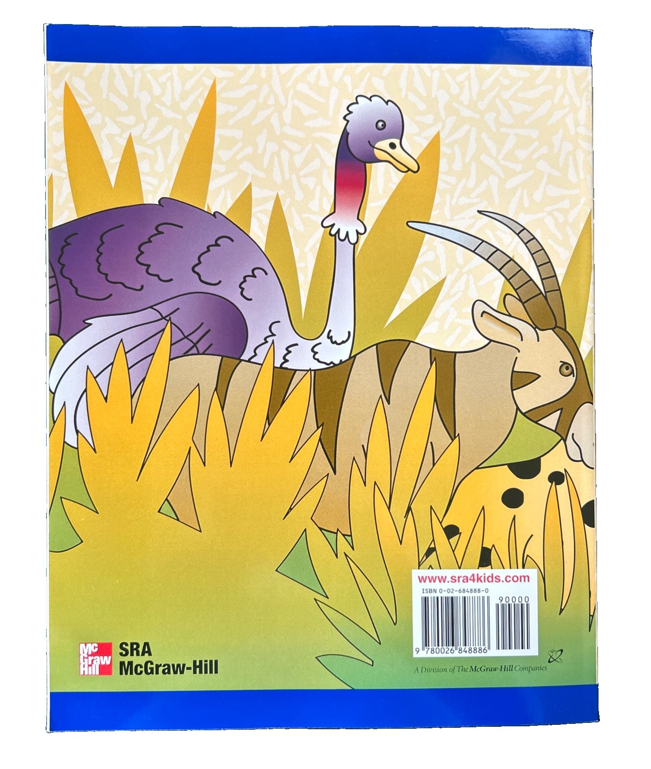 Language for Thinking Workbook