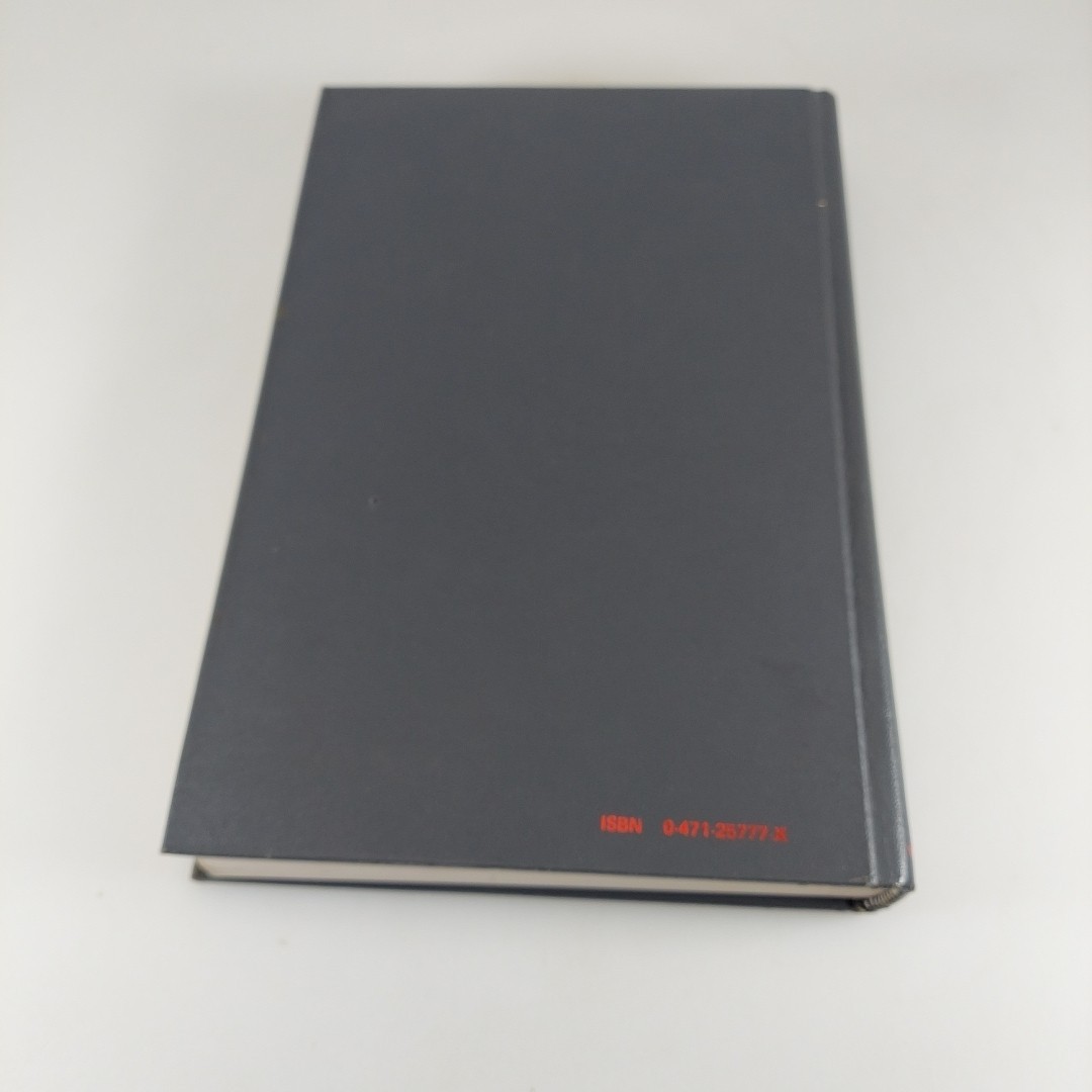 Dynamics and Vibrations of Structures Demeter Fertis 1973 John Wiley & Sons 1st